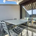 Pet Friendly In Saint-georges-de-didon *
