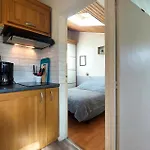 Pet Friendly In Saint-georges-de-didon Saint-Georges-de-Didonne