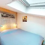 Pet Friendly In Saint-georges-de-didon Apartment Saint-Georges-de-Didonne