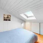 Apartment Pet Friendly In Saint-georges-de-didon Saint-Georges-de-Didonne