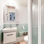 Pet Friendly In Saint-georges-de-didon