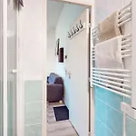 Apartment Pet Friendly In Saint-georges-de-didon