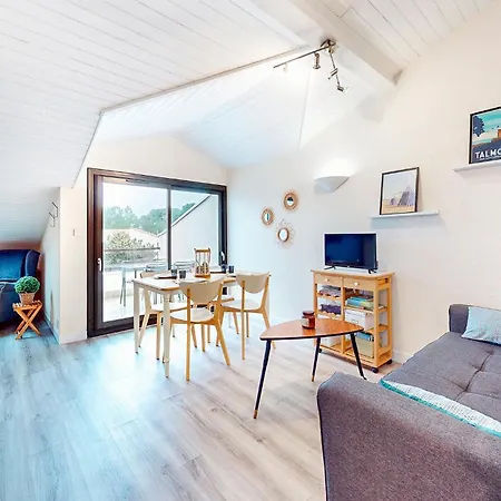 Beautiful Apartment In Saint-Georges-De-Didon