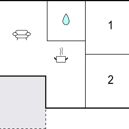 Pet Friendly * Saint-Georges-de-Didonne